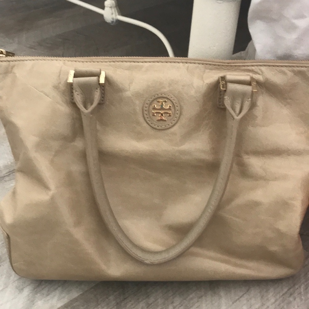Tory Burch purse